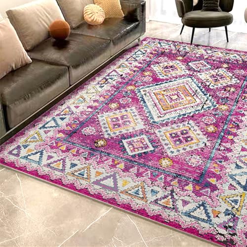 [DLAWF] �_�炩�� �􂦂�y���V���O�~ 100*160 2��/1�� �f�U�C��05 �����` �R�� �h�L �h�_�j �V�ііh�~ ���􂢉� �h�� ����~�� ���O ���O�}�b�g �I�[���V�[�Y�� �ӂ���Ǝ�G�� �ᔽ�� �����b�R�� �ϖ��Ր� �ӂ�ӂ� �H�~ �J�[�y