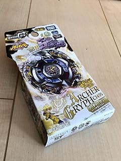 Amazon Co Jp メタルファイトベイブレード Amazon Co Jp メタルファイトベイブレード