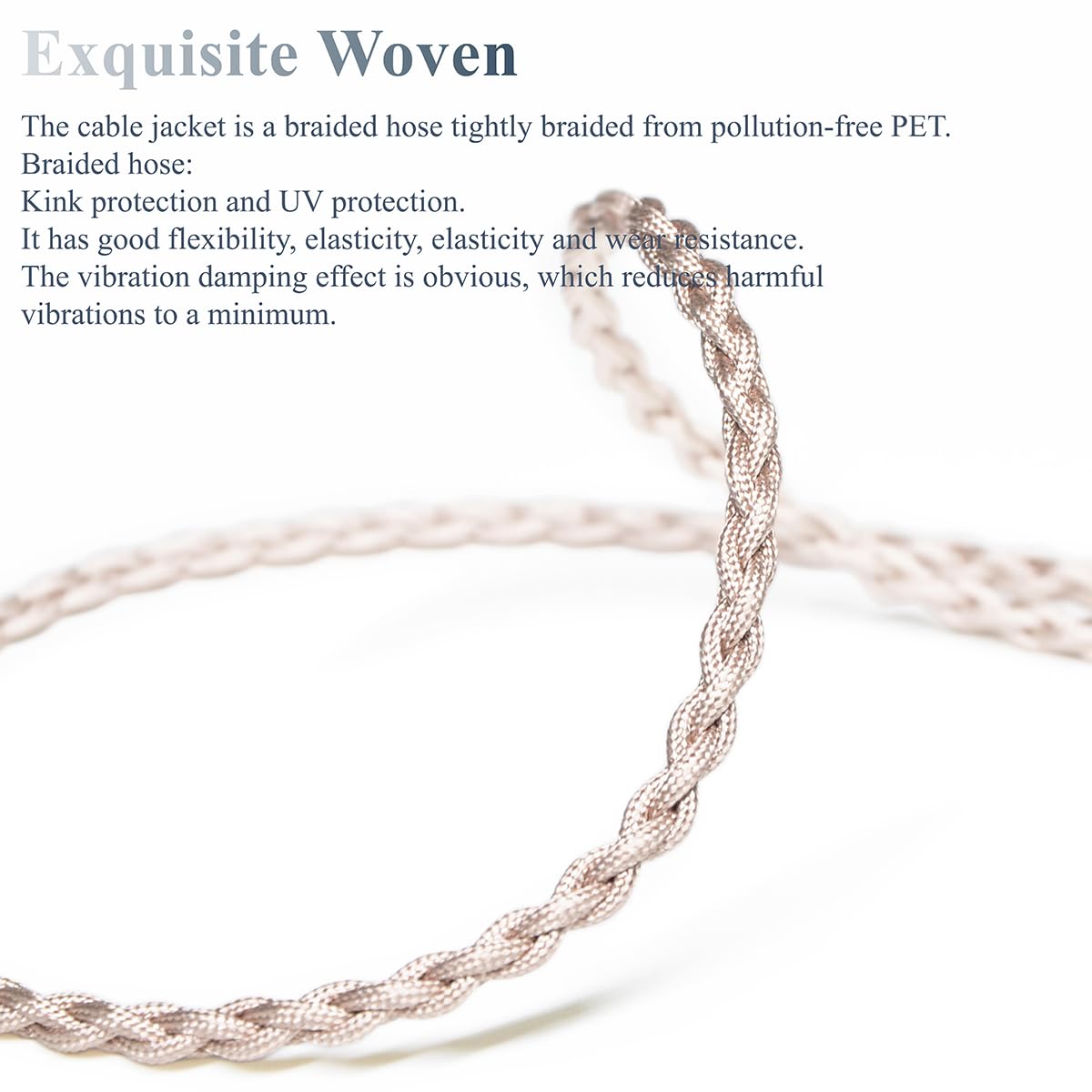 Amazon | Fostex TH610 TH900 MK2 TH909 TH1000RP TH1100RP TH808用6N