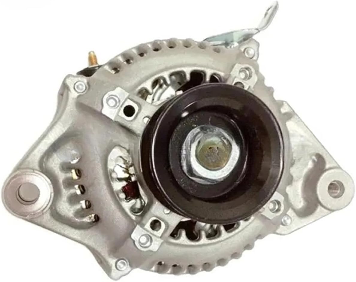 Coolfone 発電機オルタネータートヨタカムリカリーナセリカピクニック