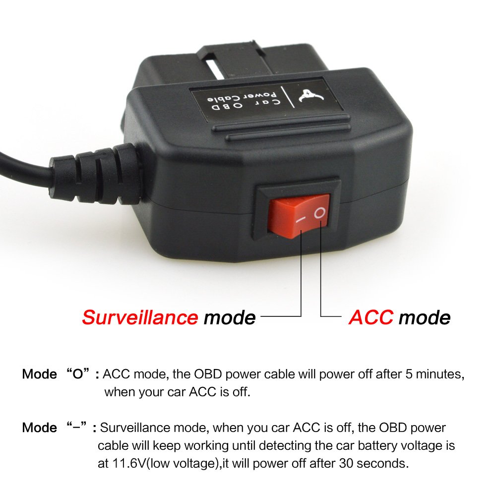 ☆OBDケーブル&ドラレコのセットでお得☆タッチパネル式コムテック製