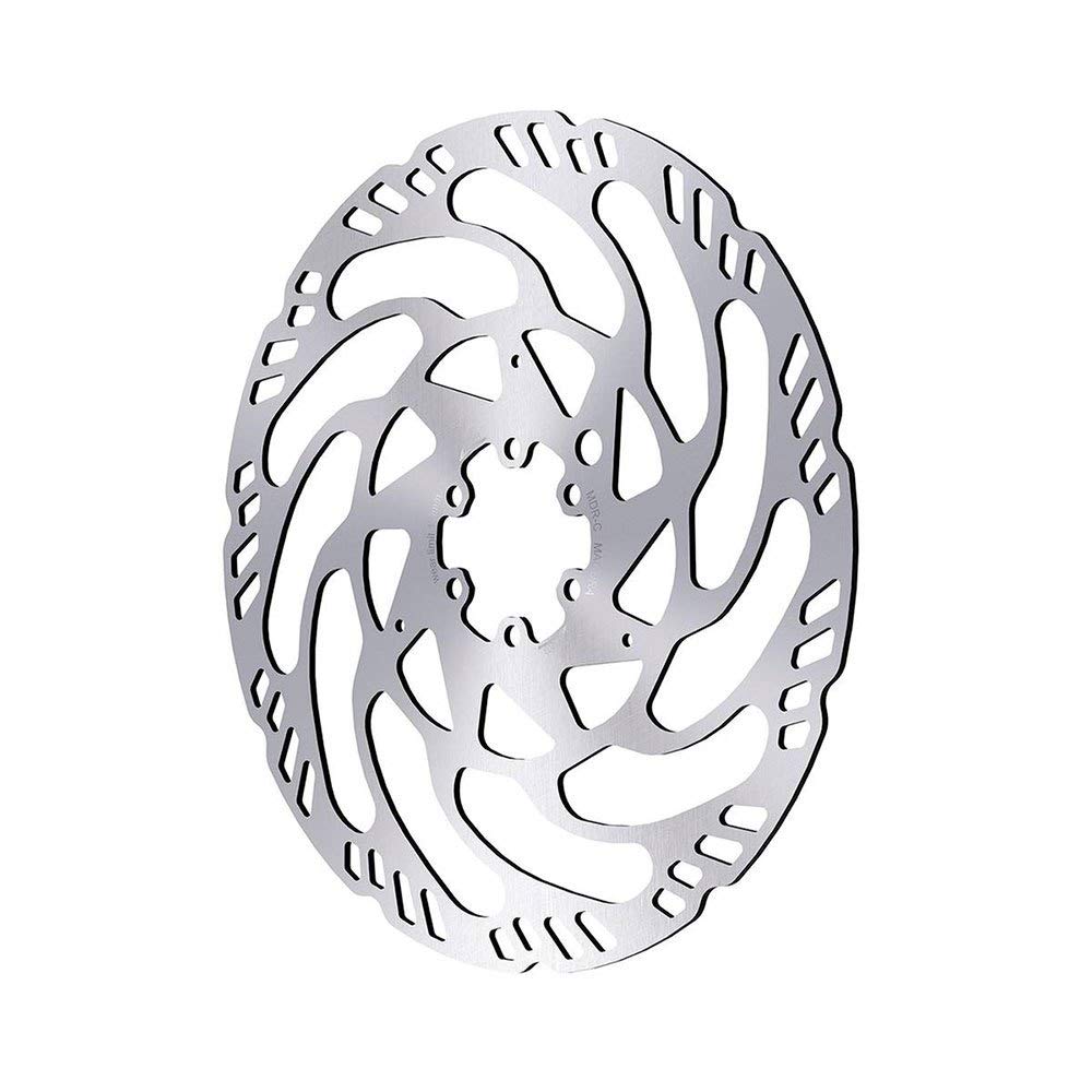 Amazon.com: Magura, 6 Hole Disc MDR-C 203mm, Bicycle Spare Part