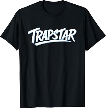 Trapstar T-Shirt