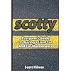 Product Photo 1