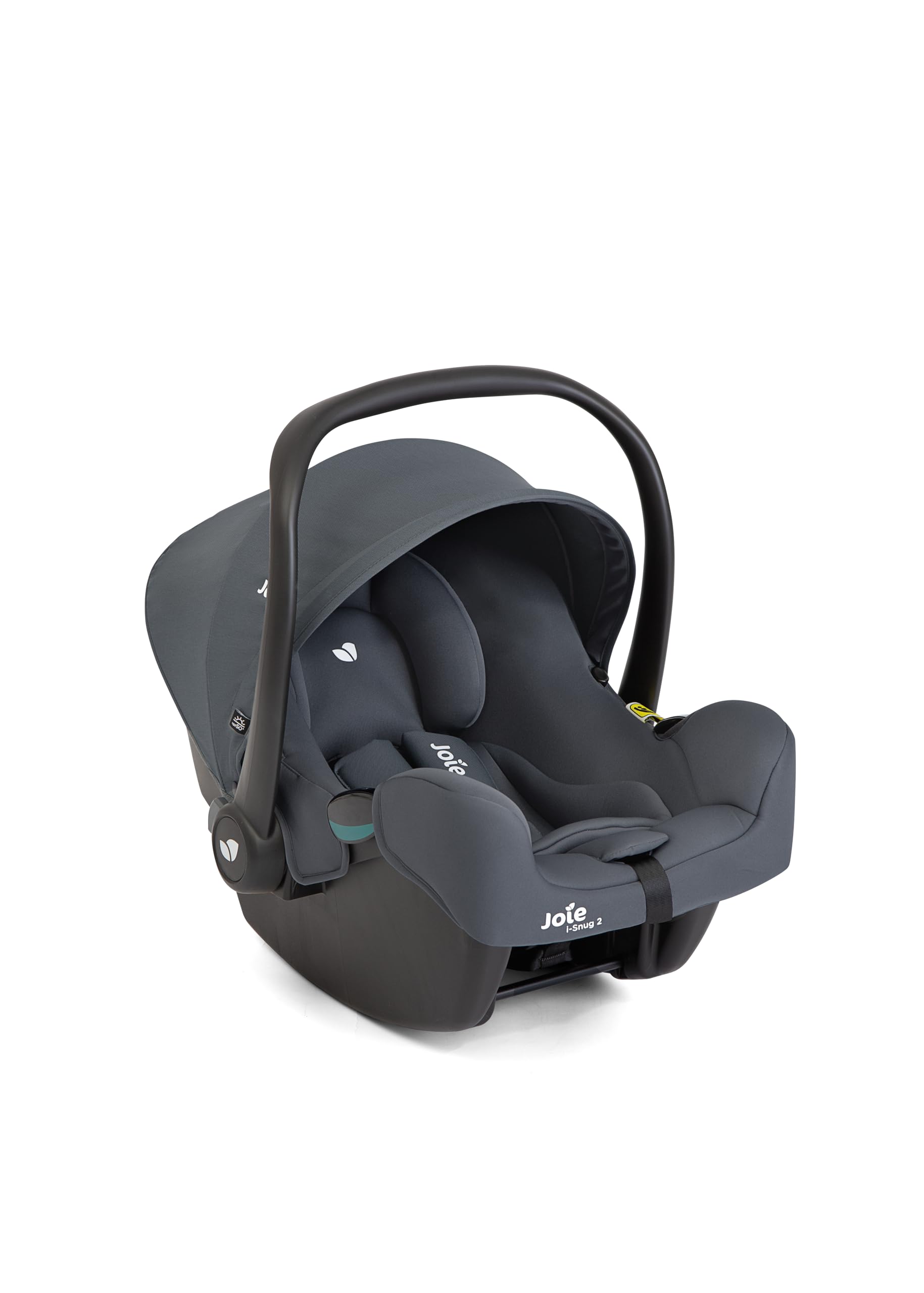 Buy Joie i-Snug 2 i-Size Lightweight car seat/Infant Carrier