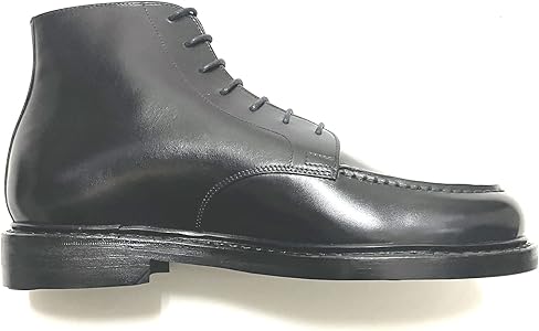 Amazon.co.jp: Jalan Sriwijaya ジャラン スリウァヤ/ジャラン Amazon.co.jp: Jalan Sriwijaya ジャラン スリウァヤ/ジャラン