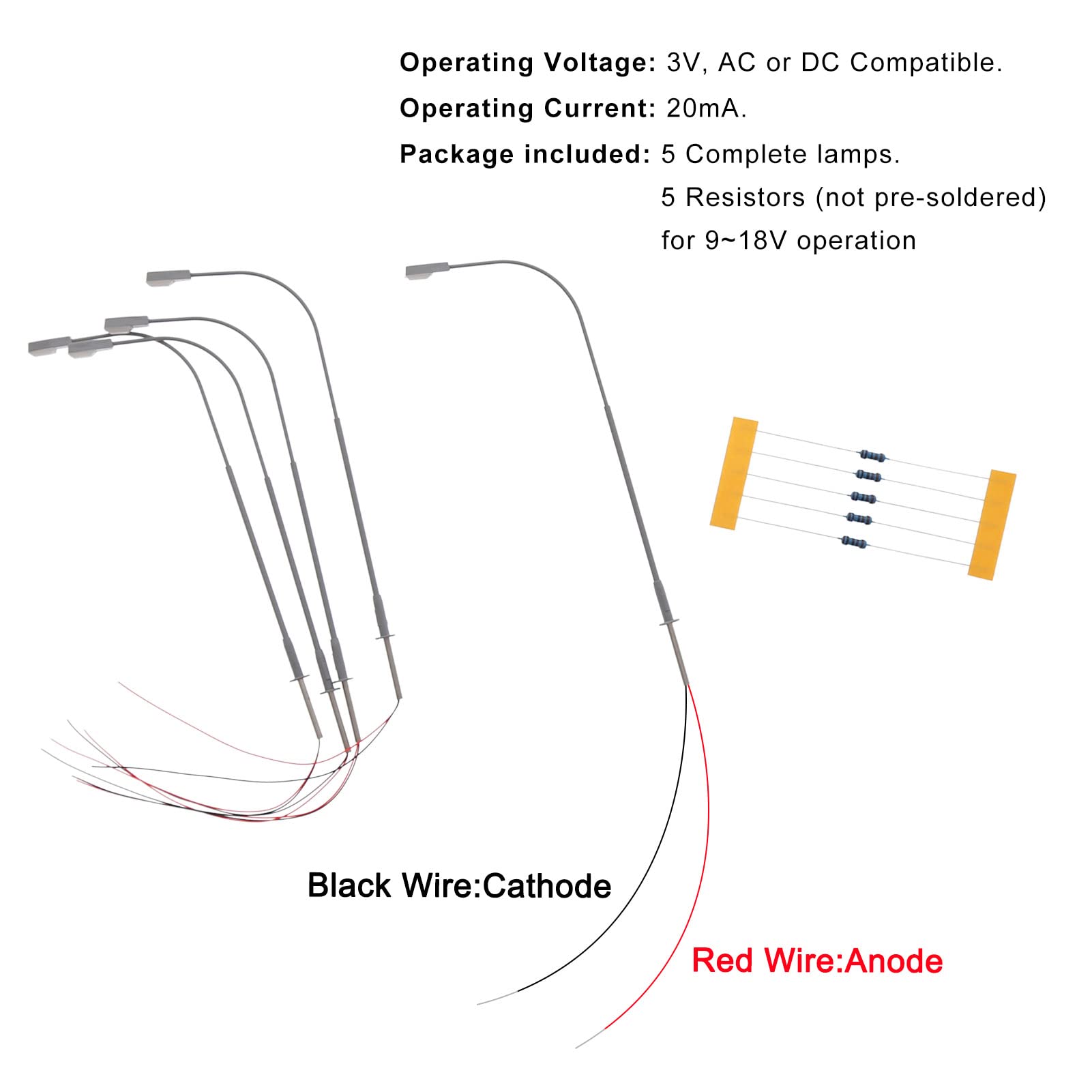 Amazon | LD07Nモデル街灯 道路灯 街灯柱 LED ライト白色光 52mm