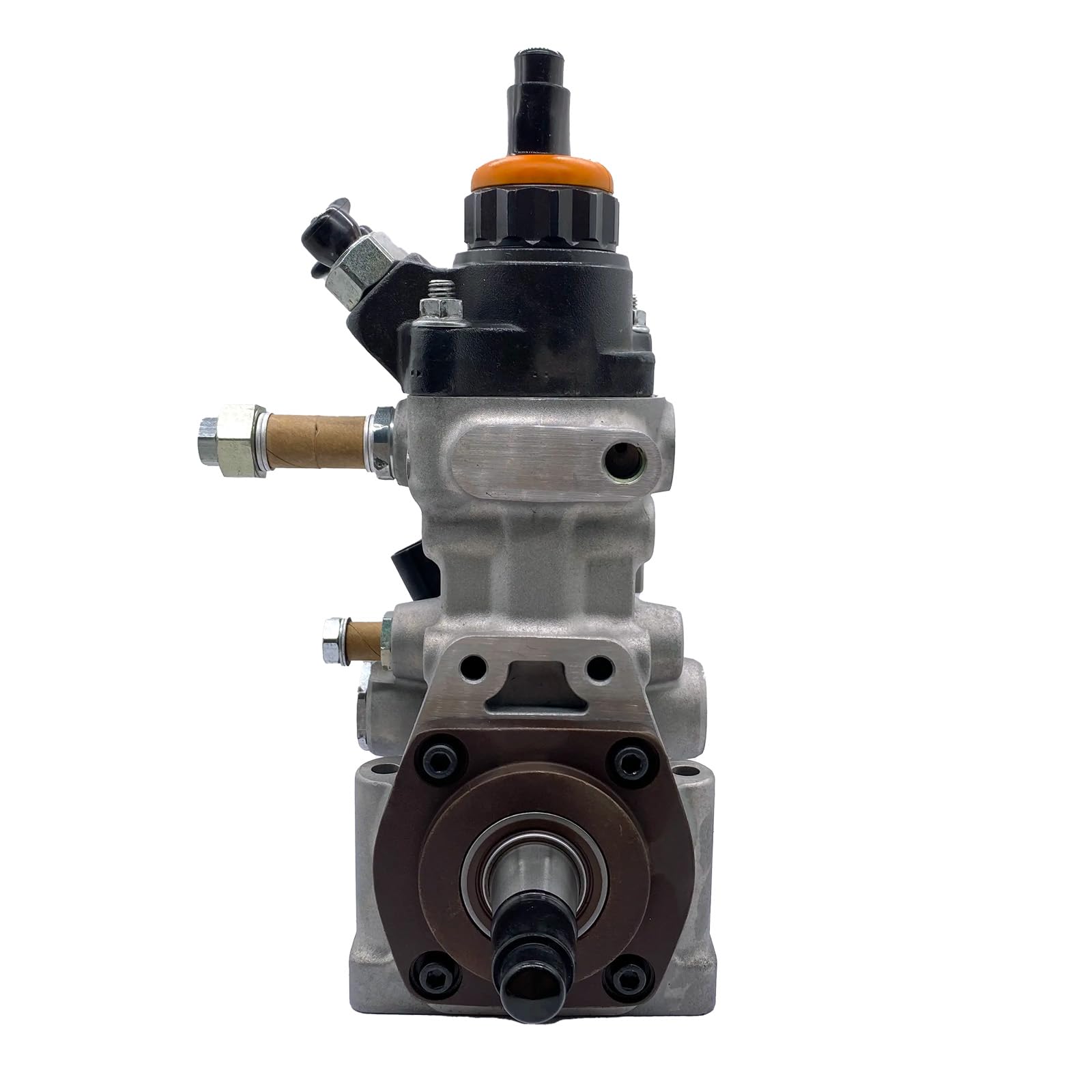 おっかさん樣專用 Amazon.com: WZCNLXLX Fuel Injector Pump 8-98192478-0 094000