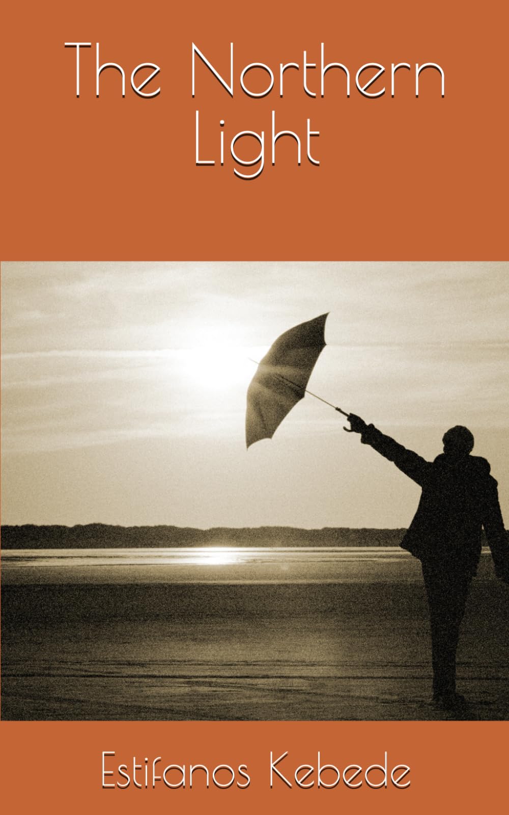 The Northern Light