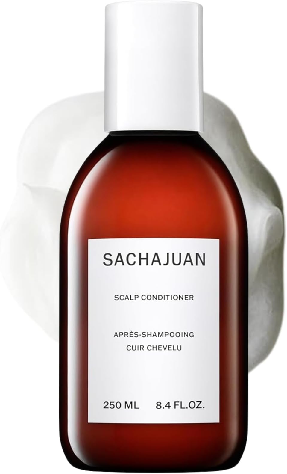 Sachajuan Scalp Conditioner 250ml/8.4oz