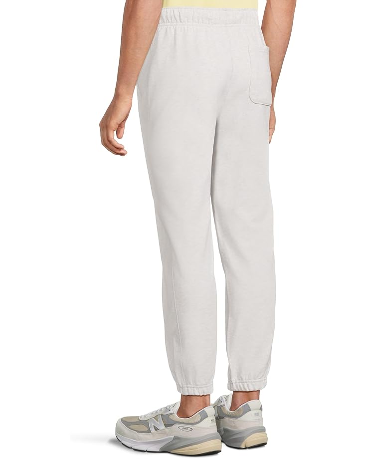 New Balance Athletics French Terry Joggers - #3 of 5