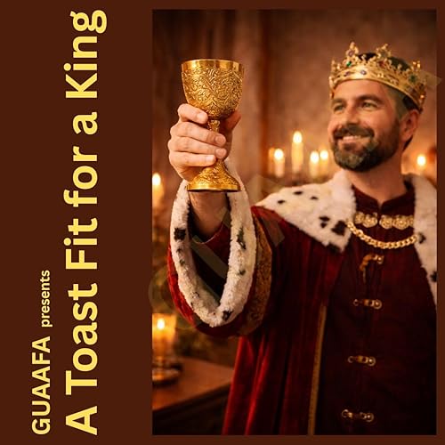 Miniatura 5 de GUAAFA Medieval Goblet Vintage Chalice 6" - 1x Handmade Brass Drinkware for Royal Wedding Anniversary Christmas Gifts 7oz -King Arthur Renaissance