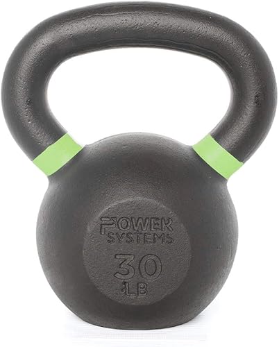 Vista 16 de Power Systems Pesa rusa Prime