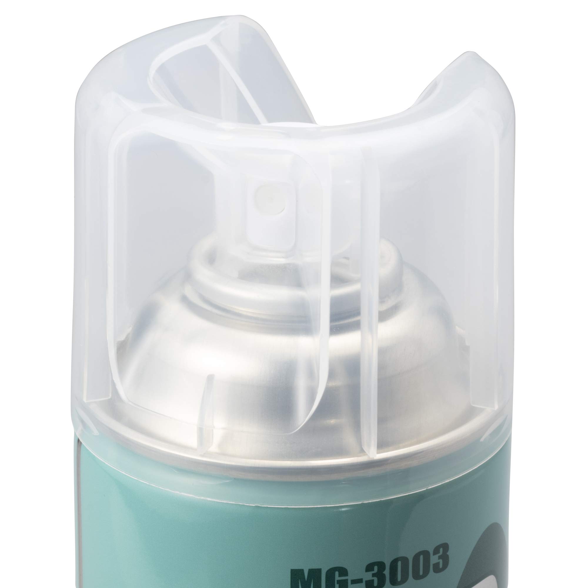 Amazon.co.jp: ミカサ(MIKASA) 瞬間冷却 コールドスプレー MG-3003