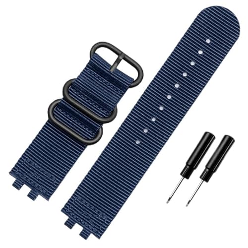 [X] iCvohXgbvJVIX[L[u GMW-B5000 ubNLoXvohjuXbgh 24 ~[g(Blue-black bucke)