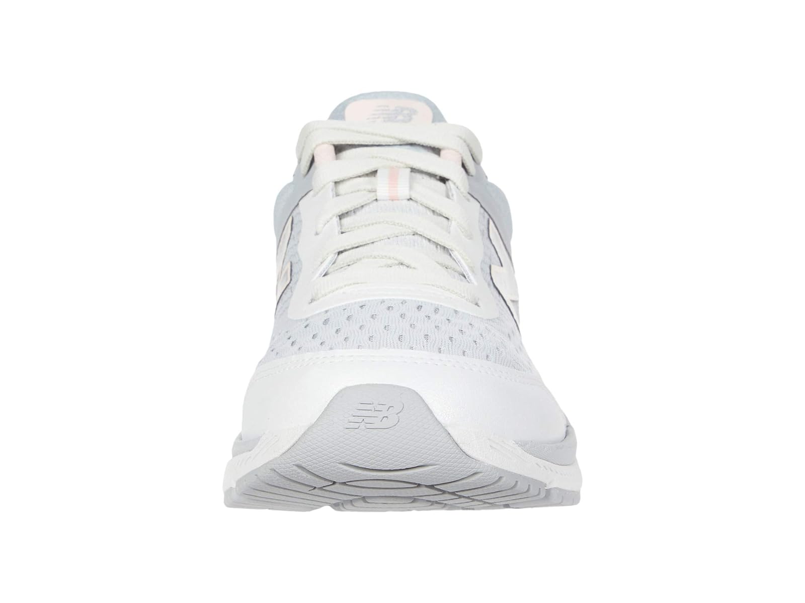 847v4 women's