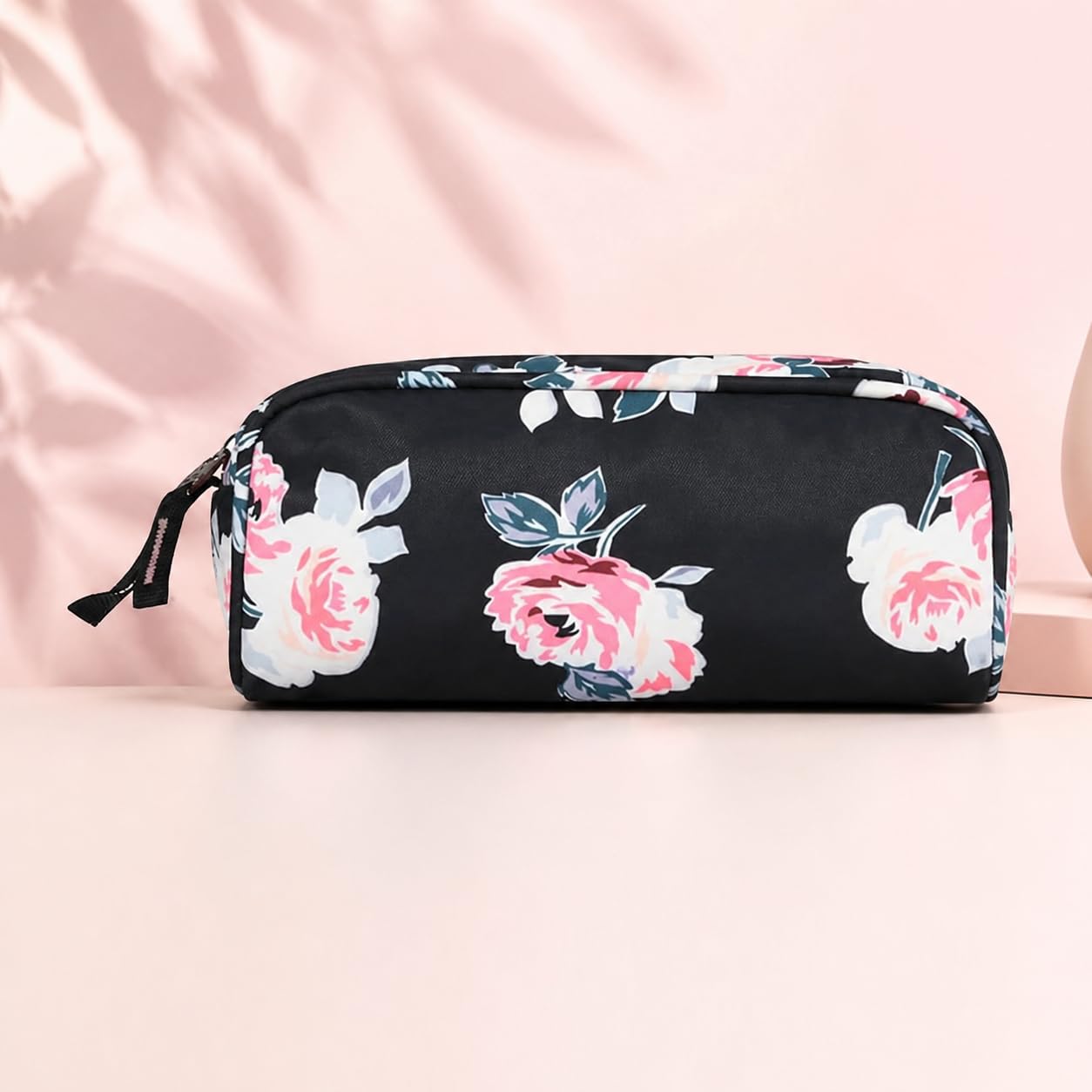 ABLE Combo Multi Print Laptop Backpack For Girls - School/College/Casual Backpack (40 Litres).-image-44