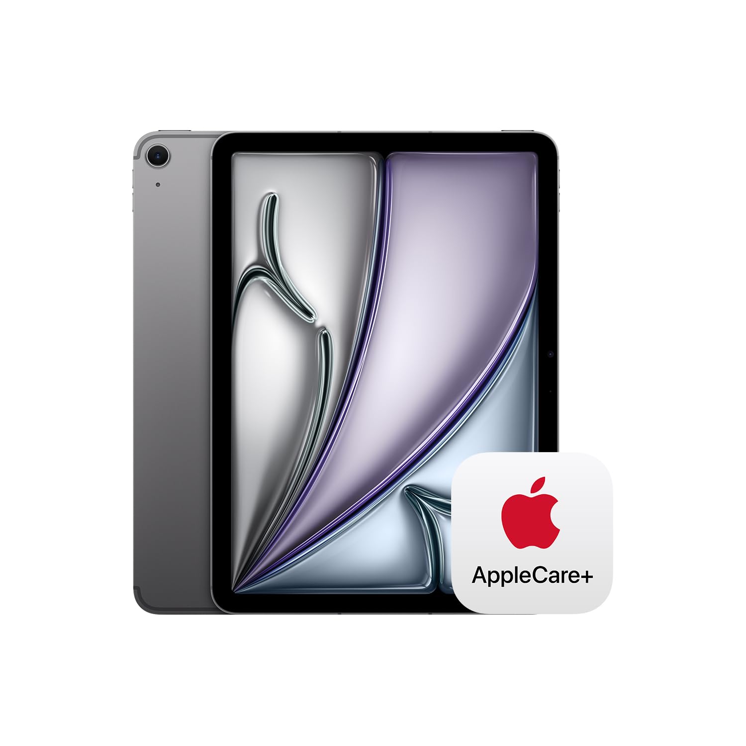 iPad Air (M3) 11インチ Wi-Fi + Cellular Apple iPad Air 11
