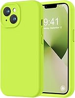 Vista 61 de LOVE 3000 Diseñada para Funda iPhone Air, Silicona Premium [Compatible con Magsafe][Forro de Microfibra Suave Anti-Rayones] Funda Protectora