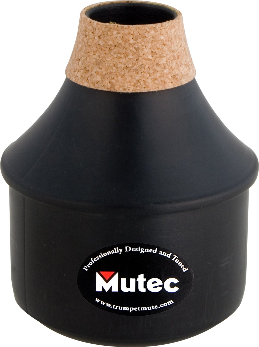 Truetone MHT162 tromba mute