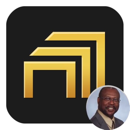 Jamie Brewer Mobile MLS - //medicalbooks.filipinodoctors.org