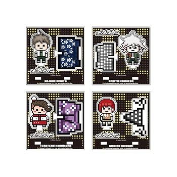 Amazon.co.jp: トレーディングパンツミニアクリルスタンド