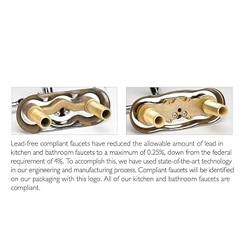 ようすけ★ Adidas ZX Torsion スニーカー 通販 - FARFETCH