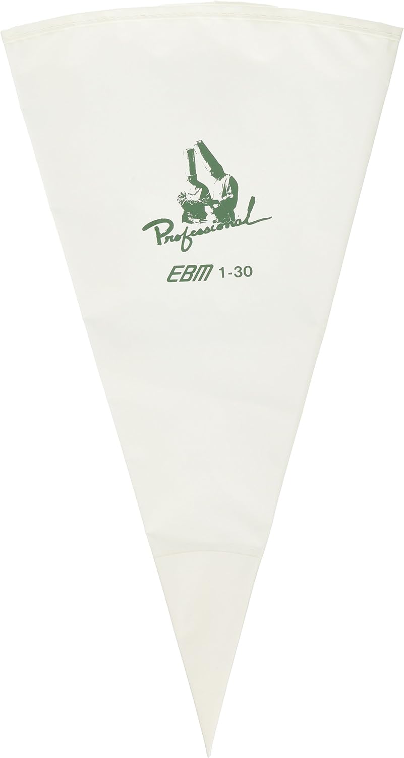 EBM professional Pastry Bag No. 1