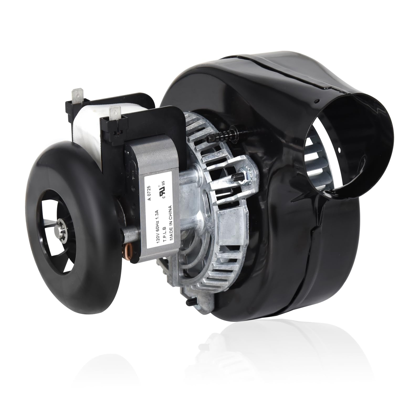 12165 Jakel/J238-087-8171 Blower Motor Draft Inducer