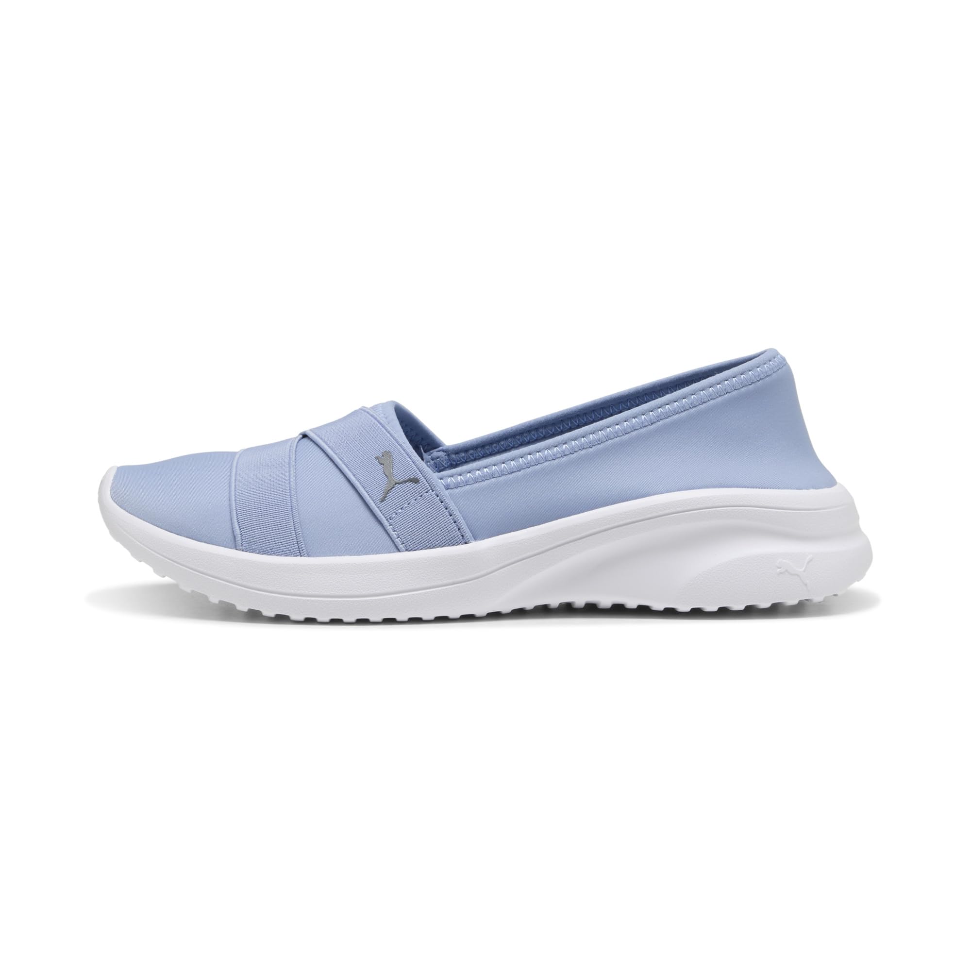 Puma Mens Palermo Leather Shoes