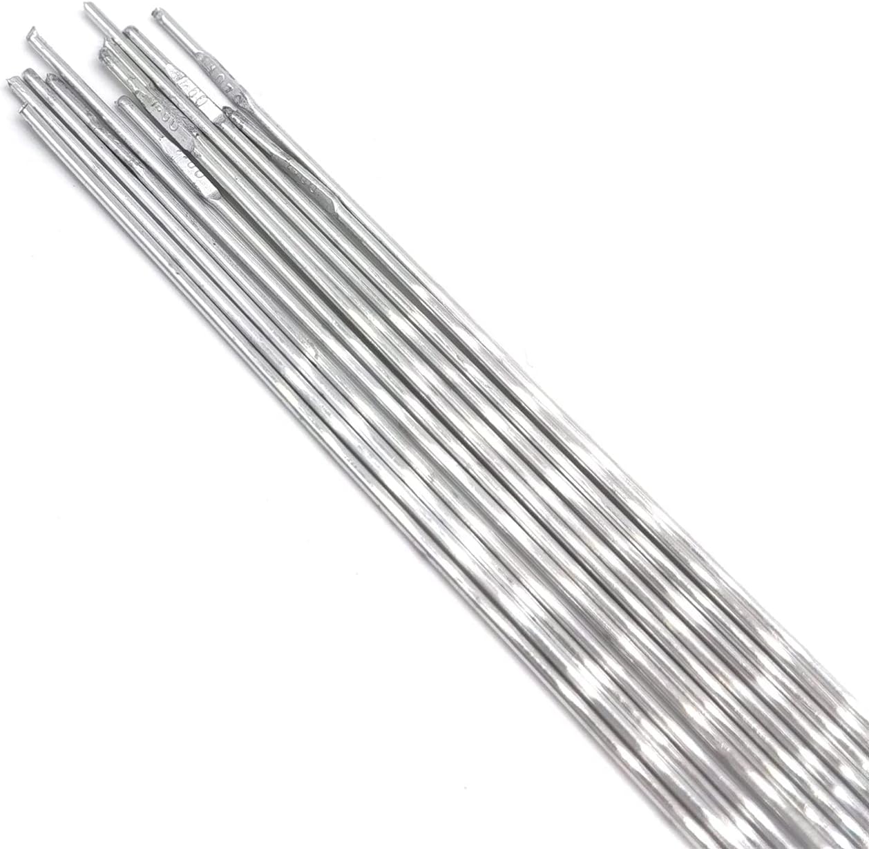 5699 BR SPORTS Black Racingブラックレーシング 34Φ 商品詳細5699 BR