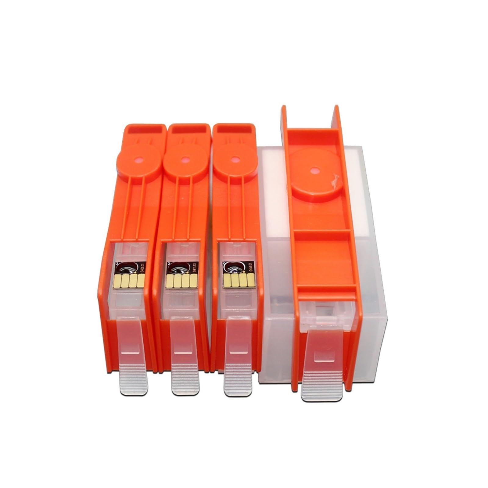 Cartucho Tinta 903XL Compatible con HP OfficeJet Pro 6950 Serie