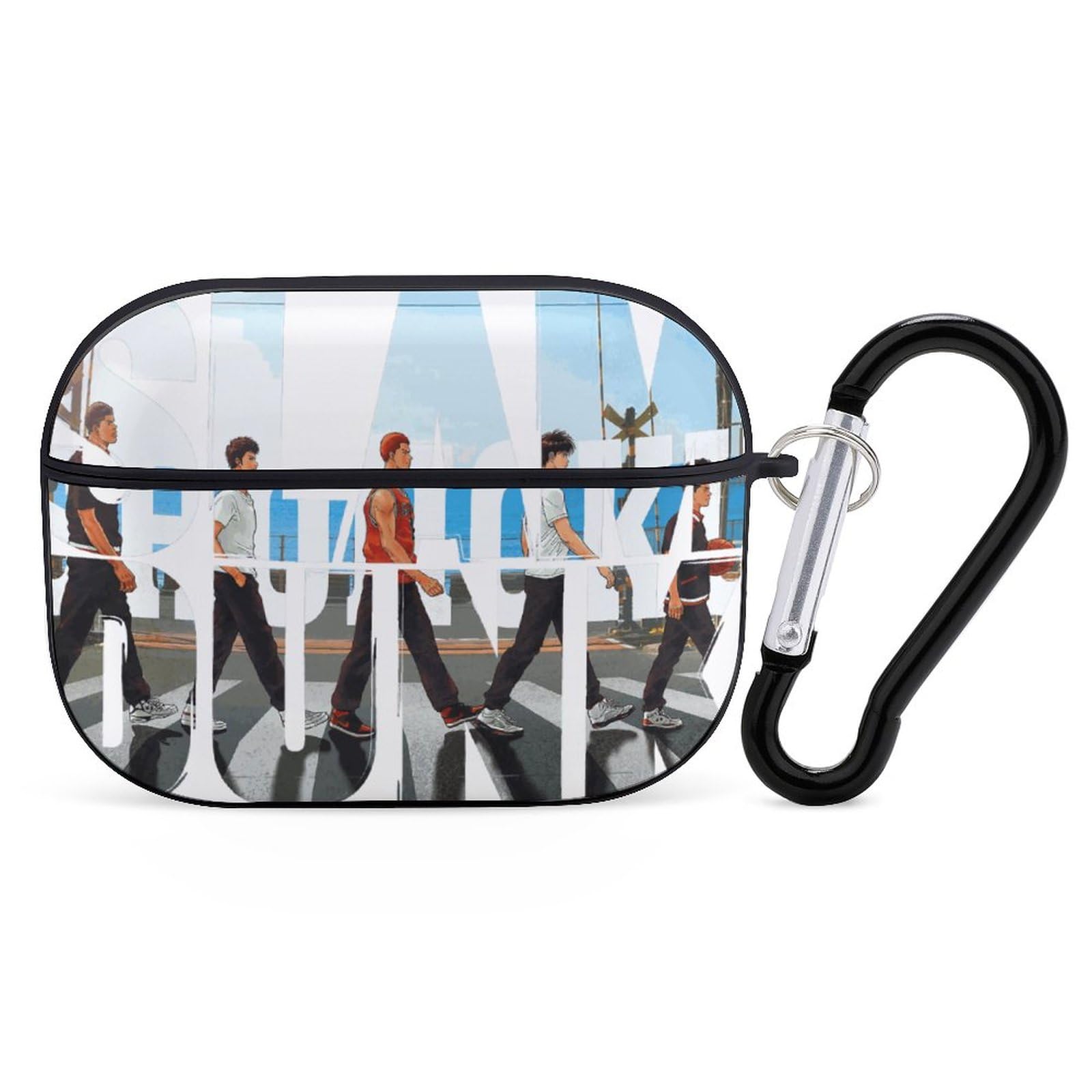 Amazon | スラムダンク Airpods Pro2 ケース かわいい Airpods Pro 第2