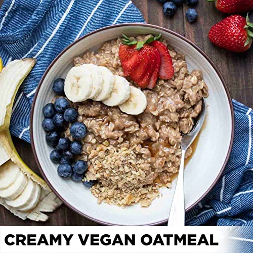 Image of Greenhabit Healthy & Nutritious Gluten Free Steel Cut Oats (5kg)