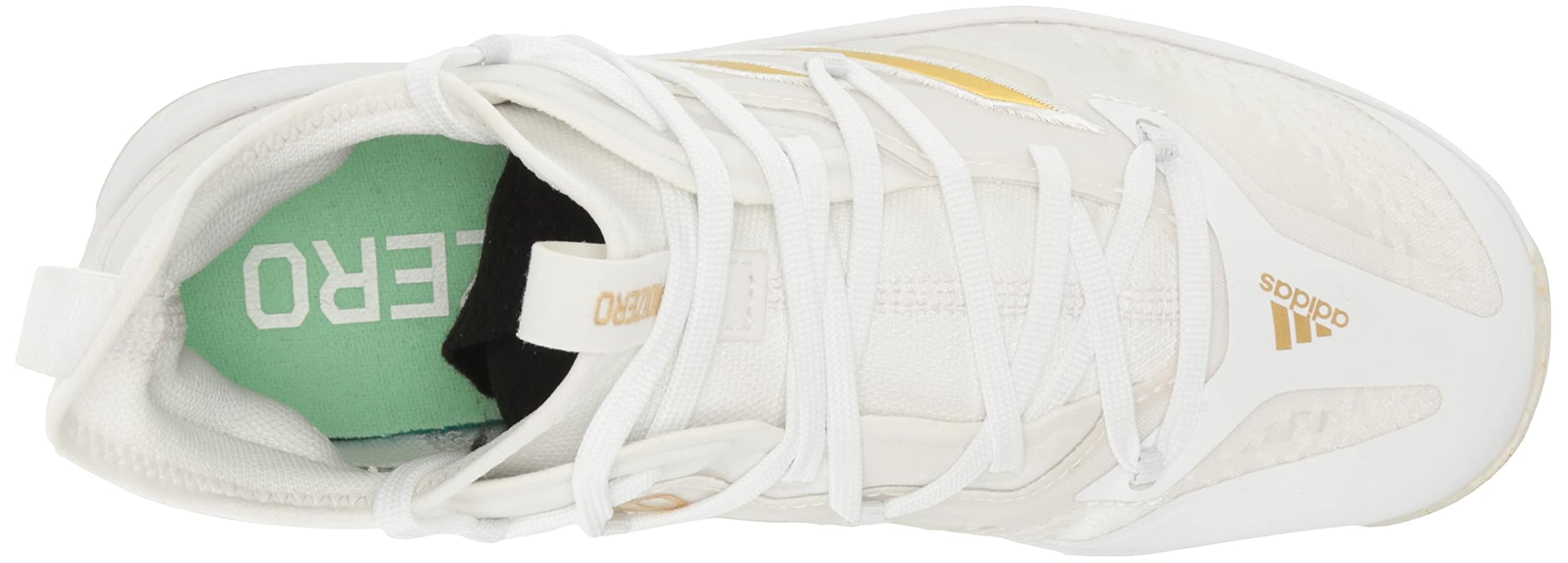 【新品】adidas adizero afterburner シルバー 26.5 Amazon | adidas (アディダス) メンズ Adizero Afterburner 8