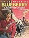 Produktbild La Jeunesse de Blueberry - Tome 13 - Il faut tuer Lincoln