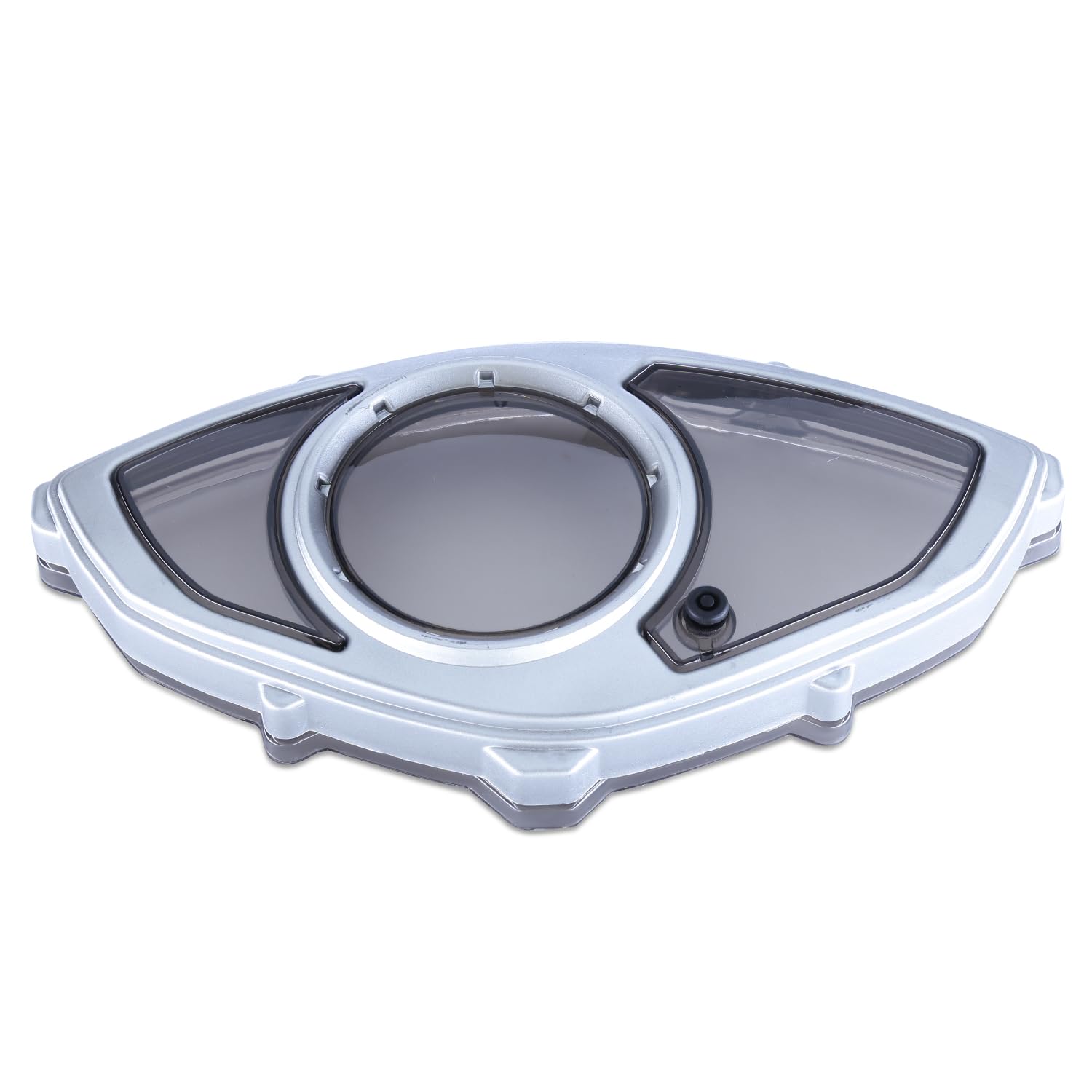 Maestro Scooty Price Bike Hero Maestro Edge Digital Meter Price