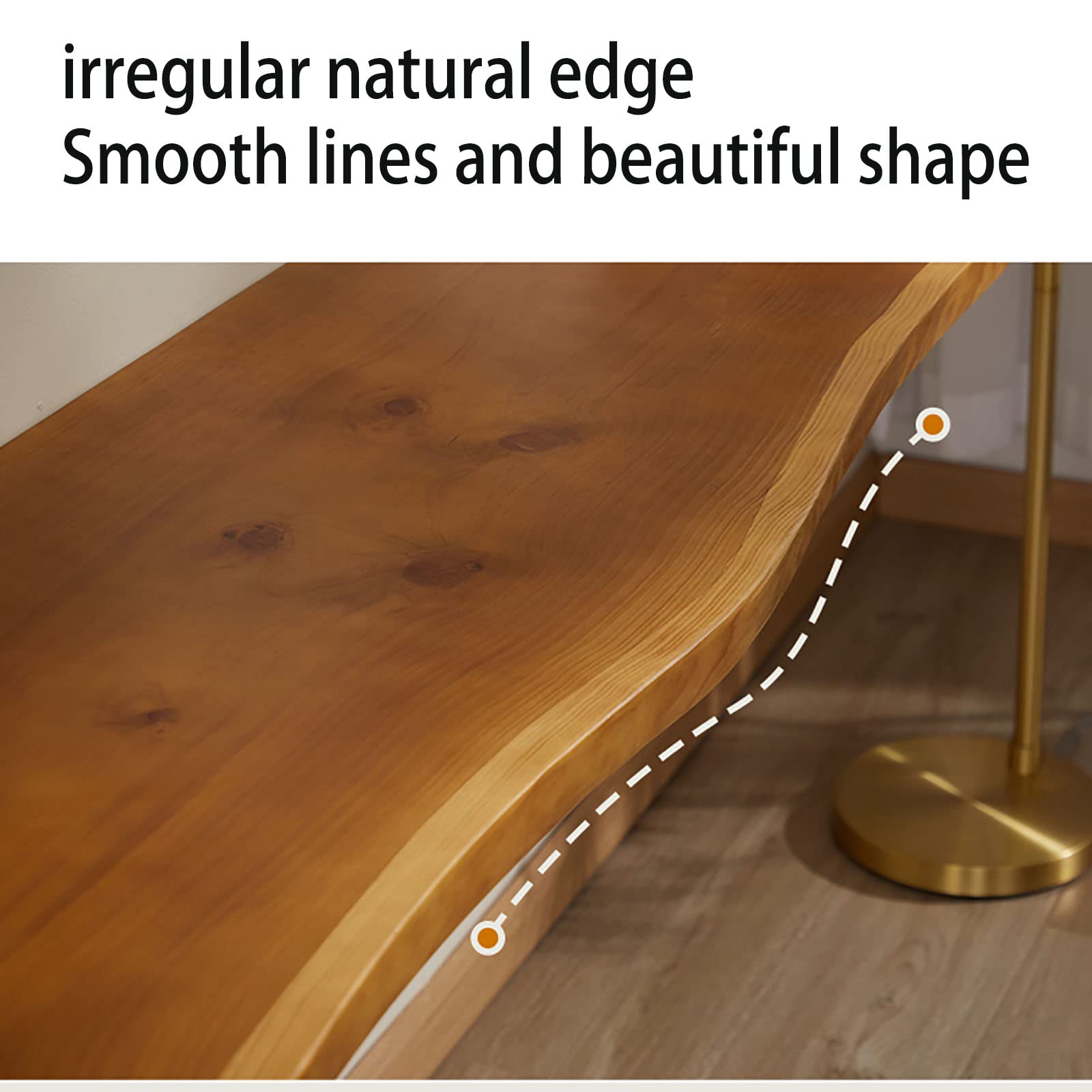 Amazon.com: QUDEX Wall Mounted Table Drop Leaf Tables Wall