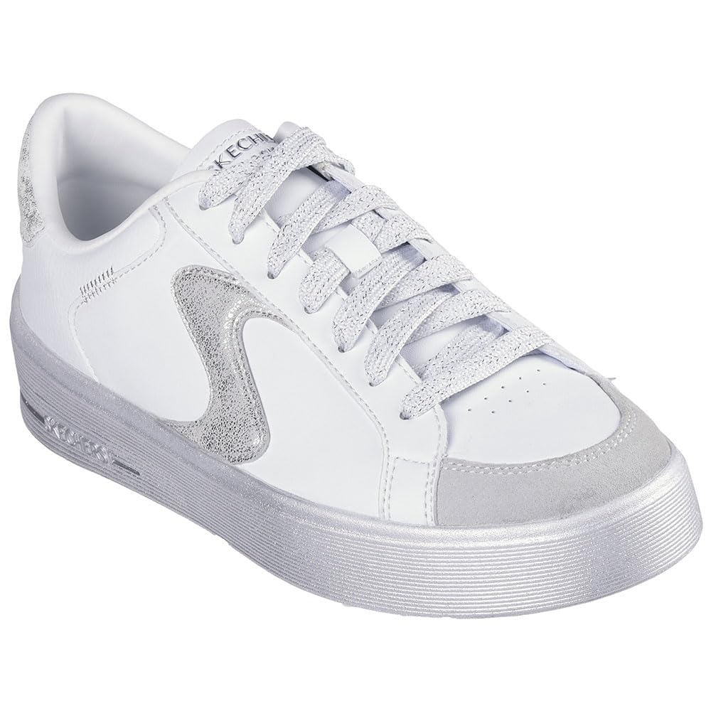 Skechers Hiland-Quite Chic ZapatillasMujer