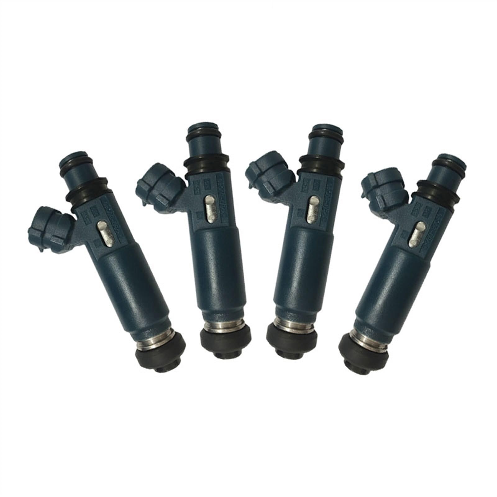 Nmjlqw 2 3250-50040 3209-50040 Auto Parts Decorative Injector Nozzle For Toyota 4Runner 4.7L V8 00-2004 Uzfe(2)