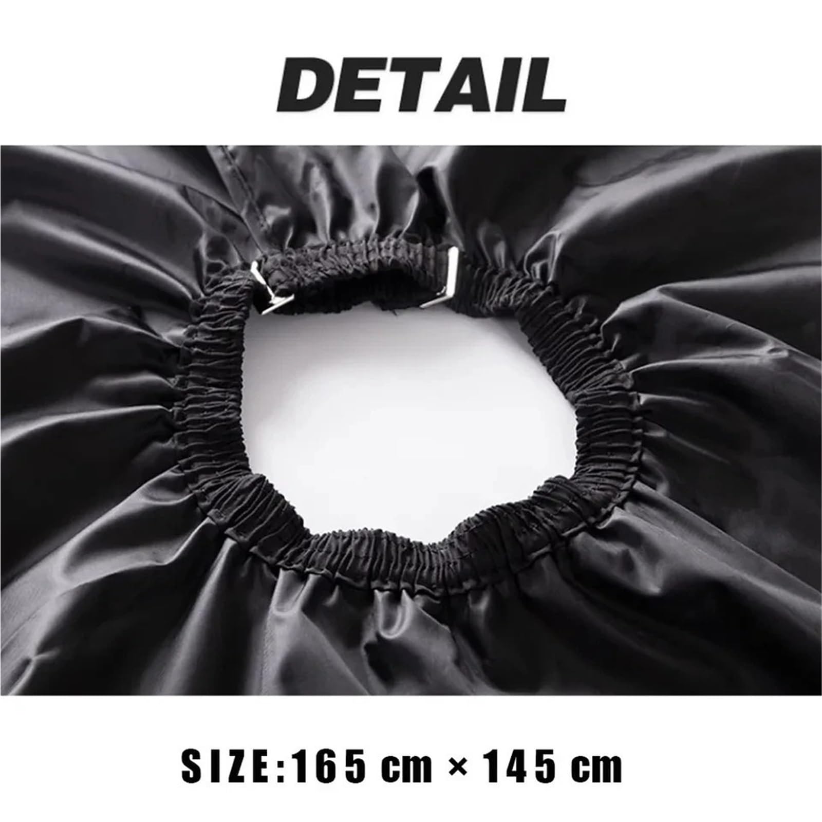 Capo Barbiere 3 pz Grembiule Da Barbiere Impermeabile Taglio di Capelli Grembiule Mantello Taglio di Capelli Copertura Salone di Parrucchiere Parrucchiere Taglio di Capelli Copertura Grembiule for Lo