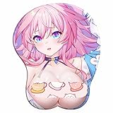 CSYJYMCFX
