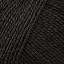02 Black