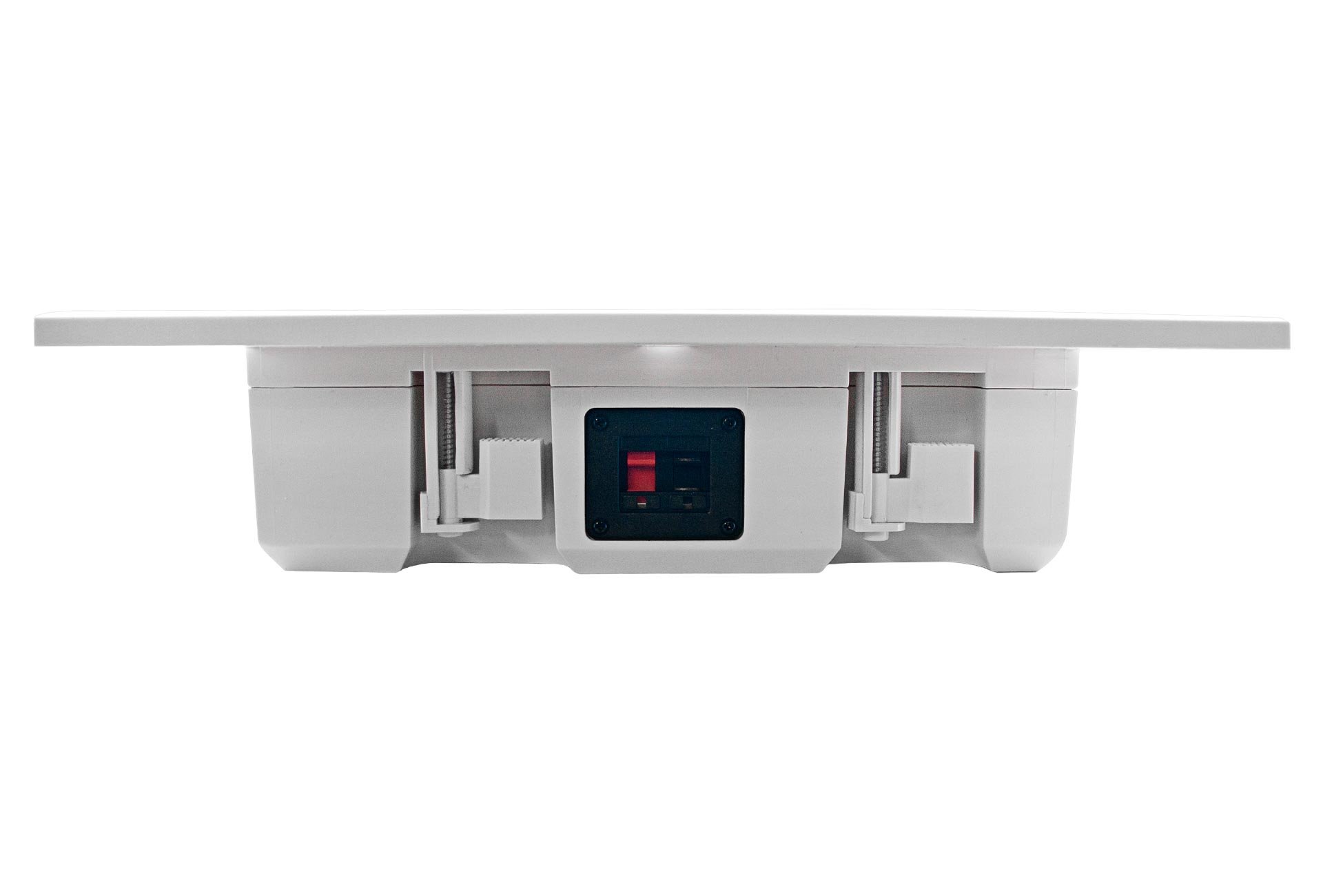 Earthquake Sound THOR 300 W subwoofer in-Wall 20 Hz Response
