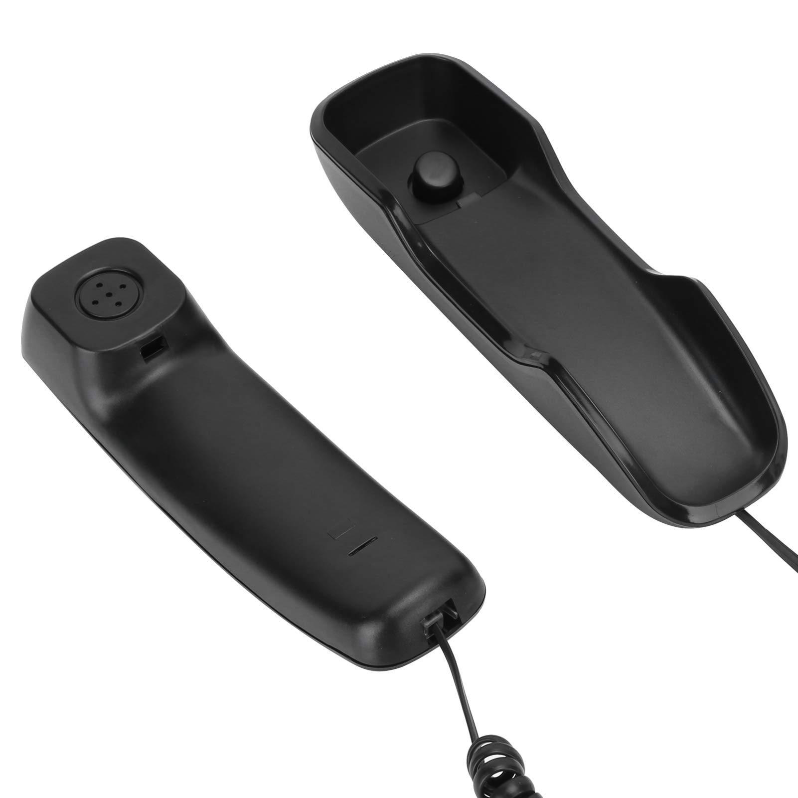 Vaste telefoon thuis Telefoon thuis Vaste telefoons voor vaste lijnen Thuis Vaste telefoon Nummerherkenning Verstelbaar scherm Handsfree bellen Kantoortoestel Meerkleurige selectie (F