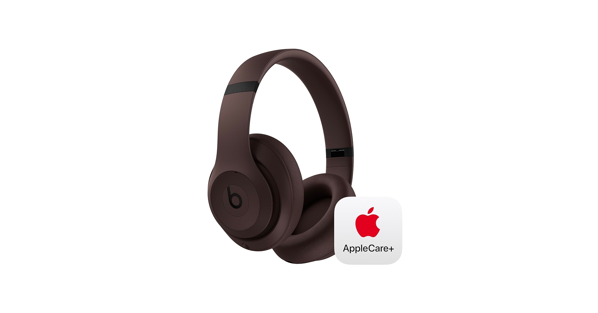 Beats Studio Pro Wireless ￼ AppleCare + Amazon.com: Beats Studio Pro with AppleCare+ for Headphones