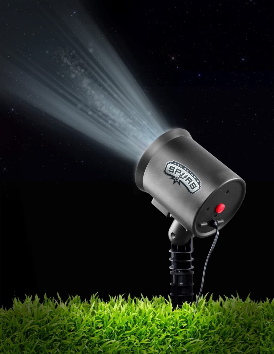 Fabrique Innovations NBA Team Pride Light