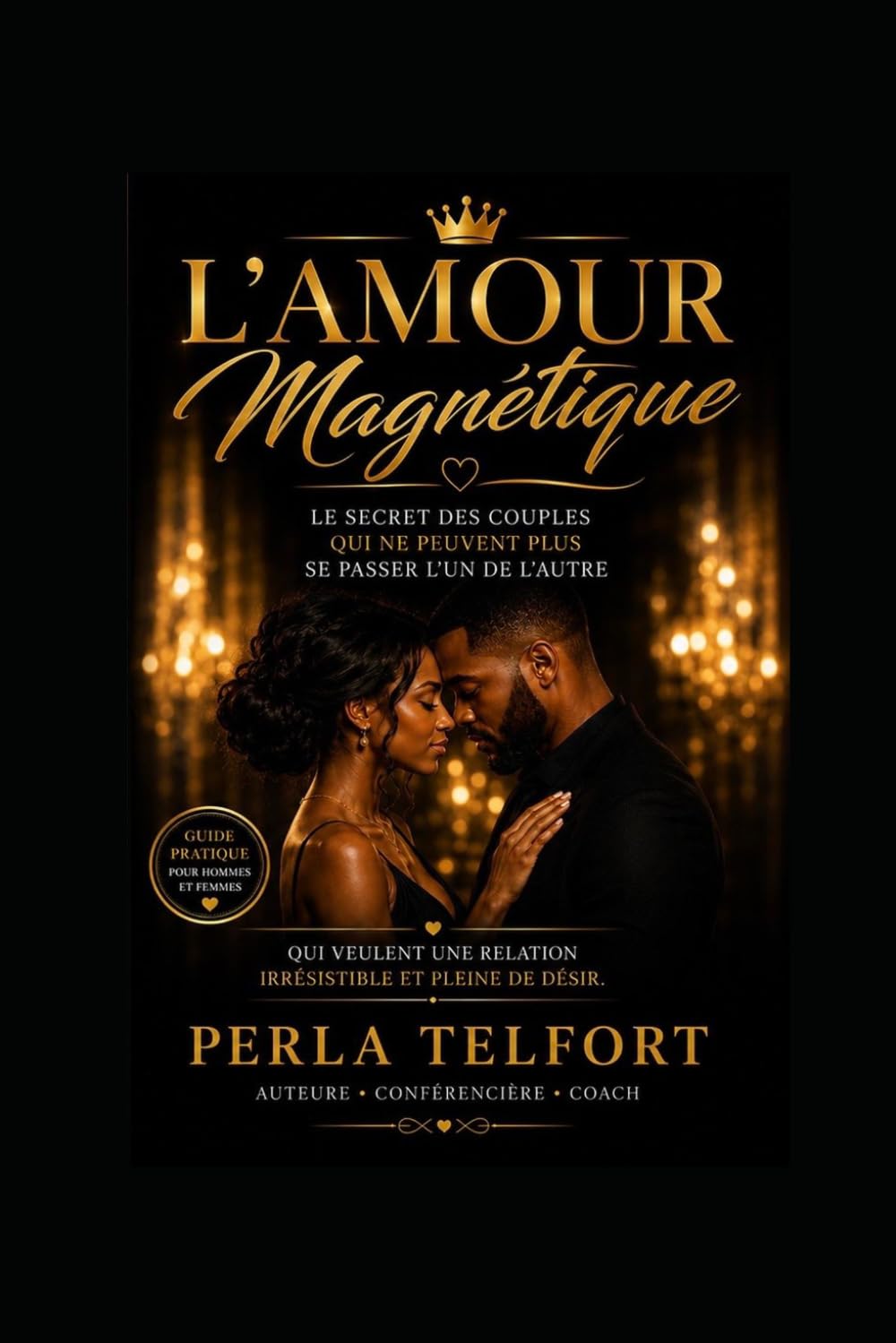 L'Amour Magnétique