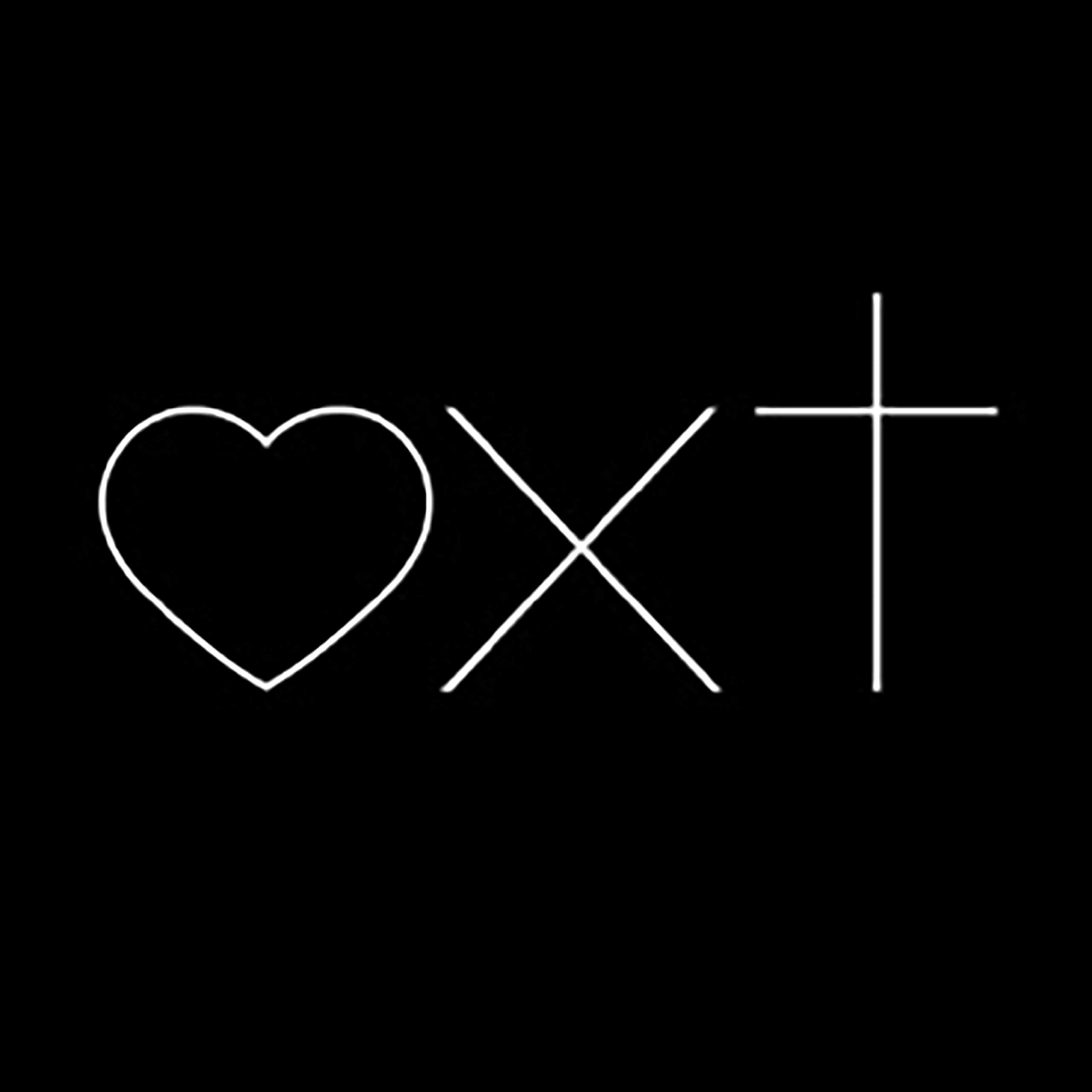 Love, Ecstasy and Terror