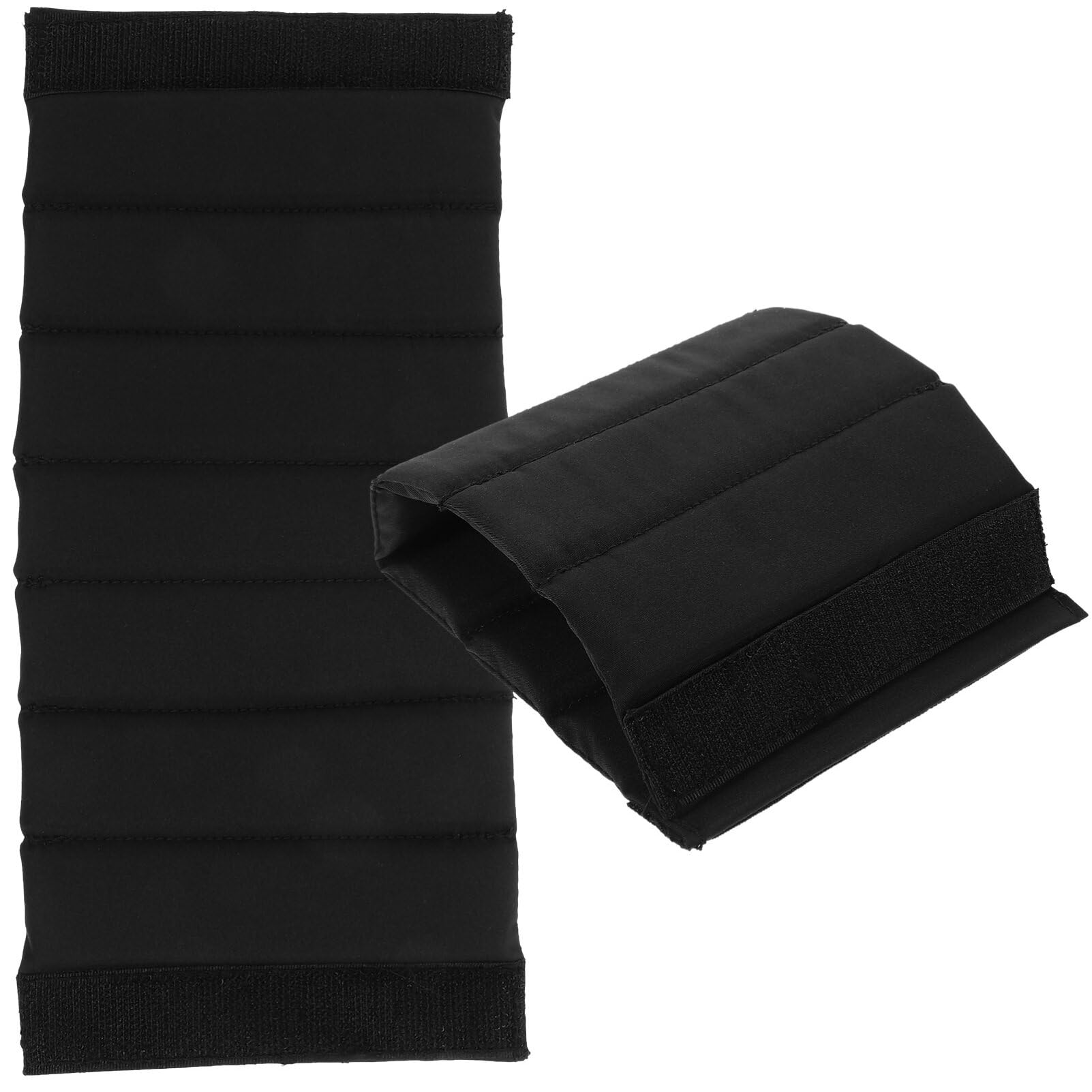 2piezas para Mochila Divisor para Bolso Accesorios Duraderos para Cámaras